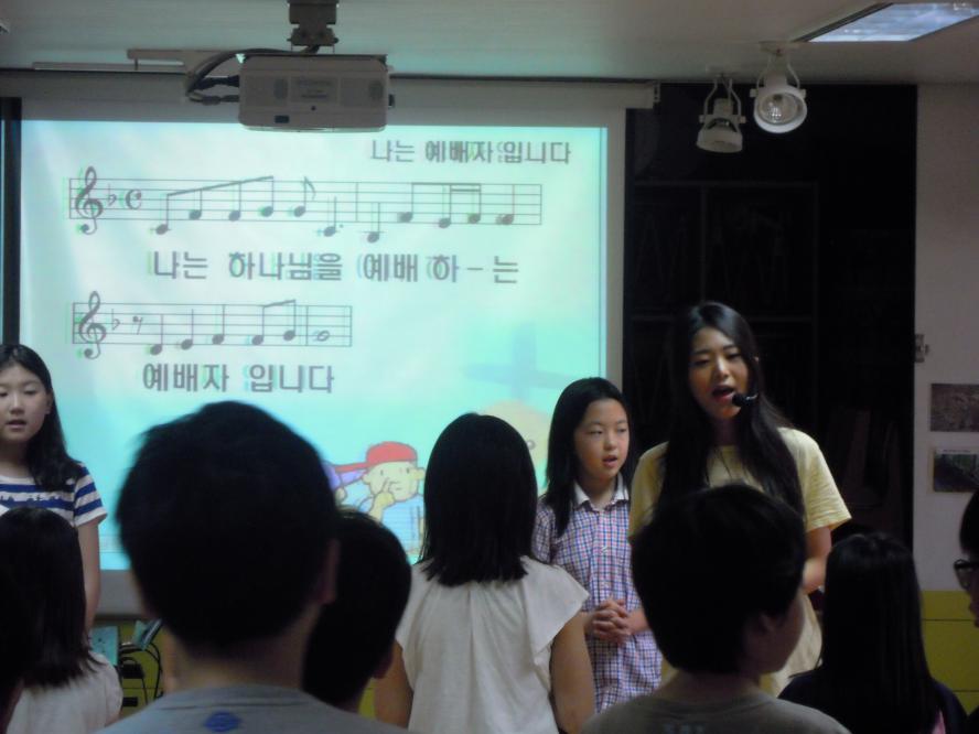 DSCN6977.JPG