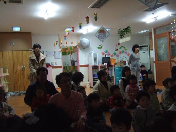 2010_03210140.JPG