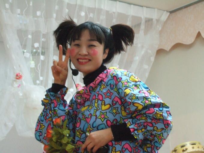 2010_03210150.JPG