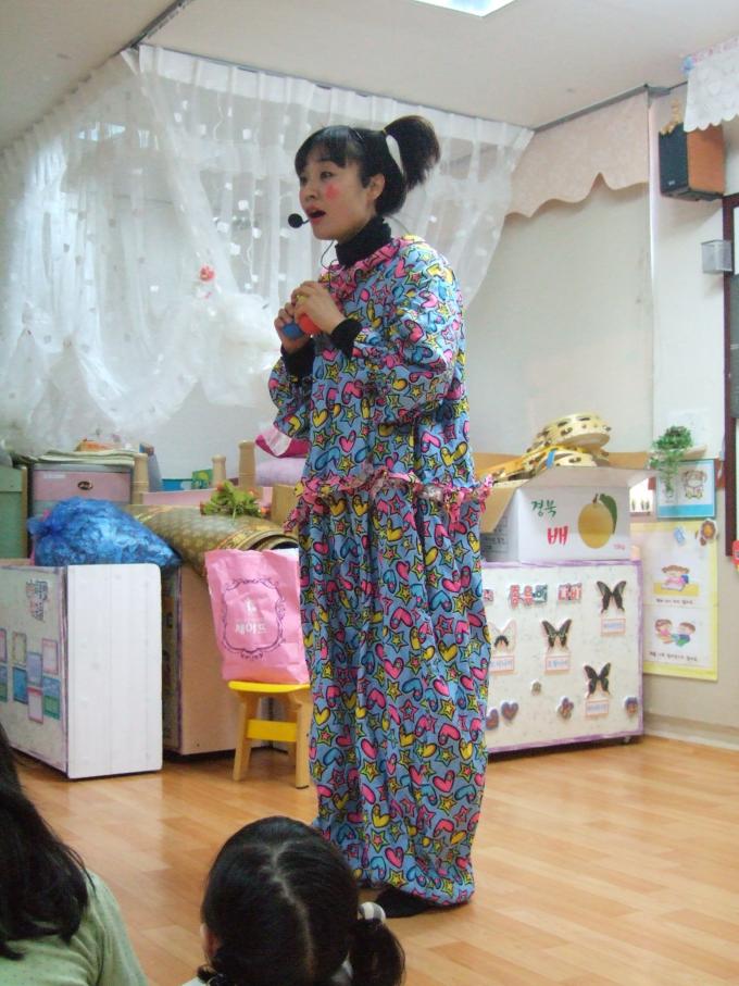 2010_03210156.JPG