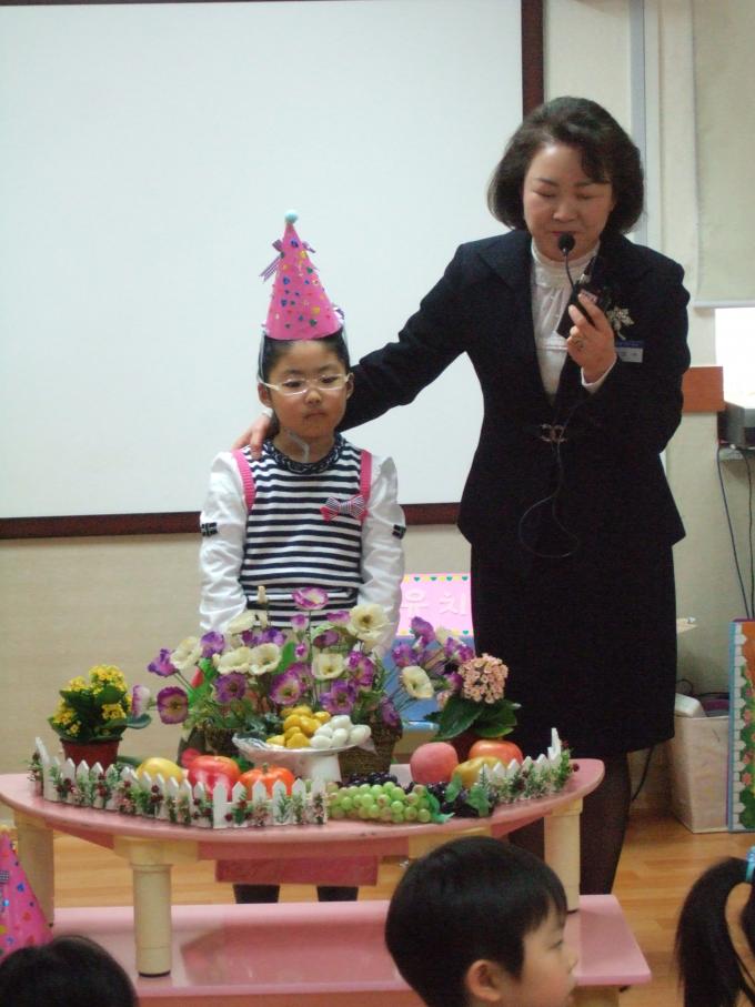 2010_03210167.JPG