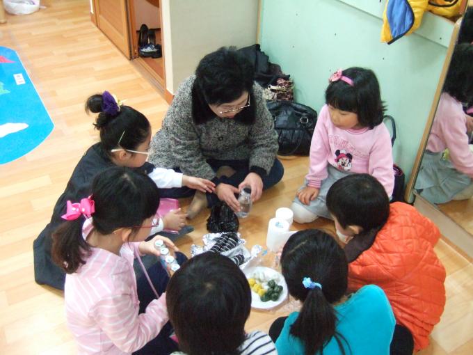 2010_03210183.JPG
