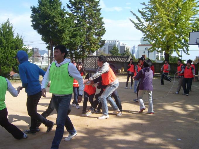 S4200023.JPG