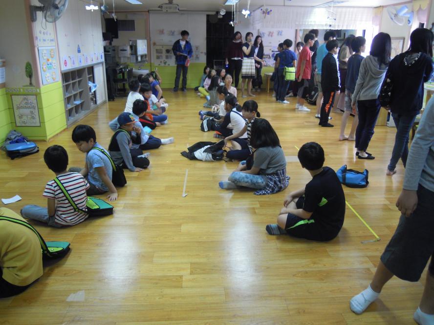 DSCN7663.JPG