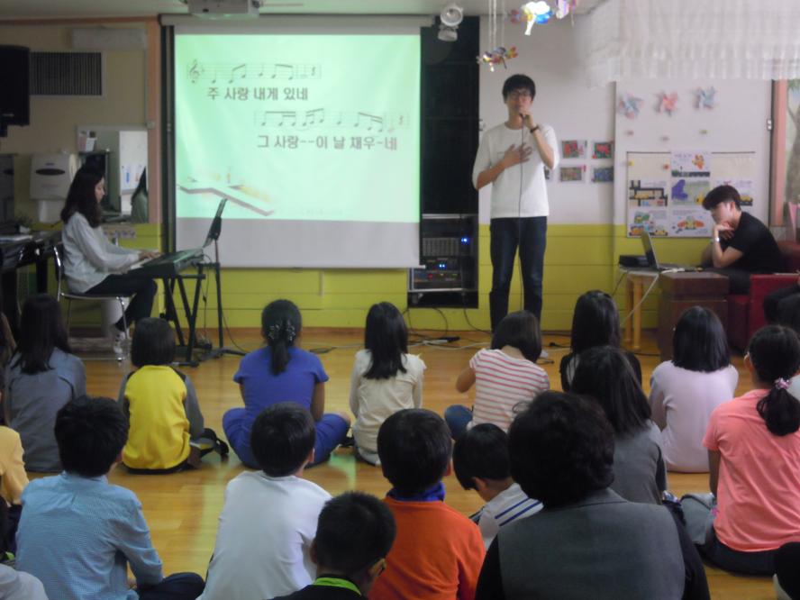 DSCN7636.JPG