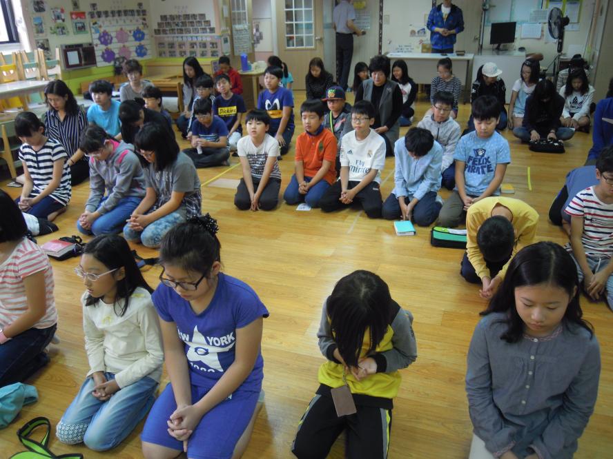 DSCN7630.JPG
