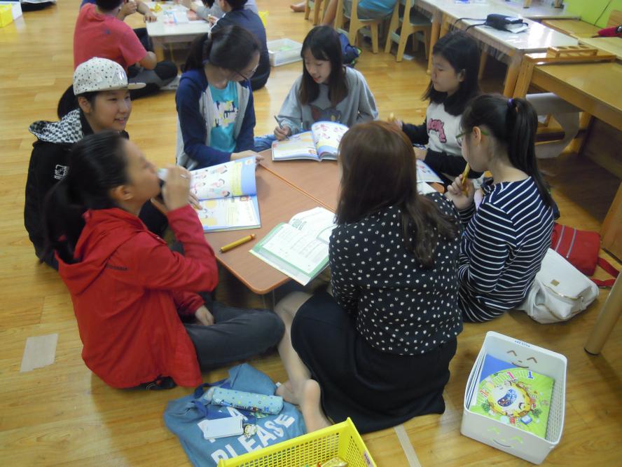 DSCN7689.JPG