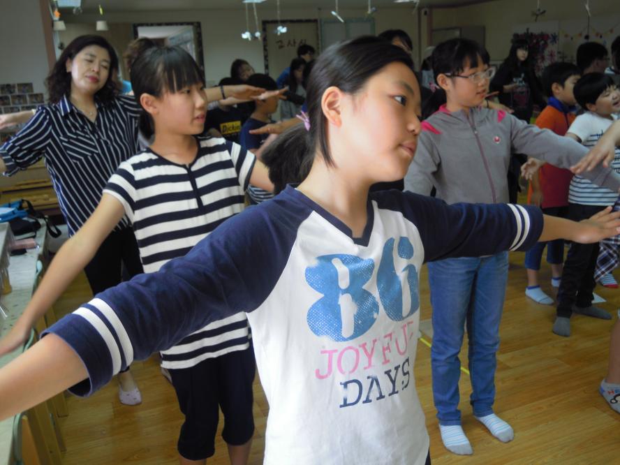 DSCN7625.JPG