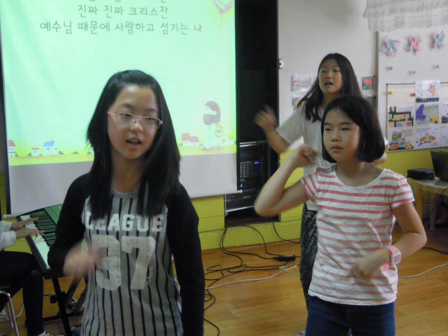 DSCN7610.JPG
