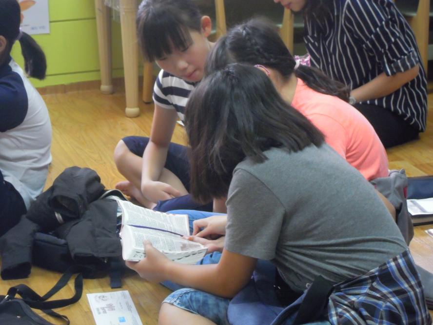 DSCN7651.JPG