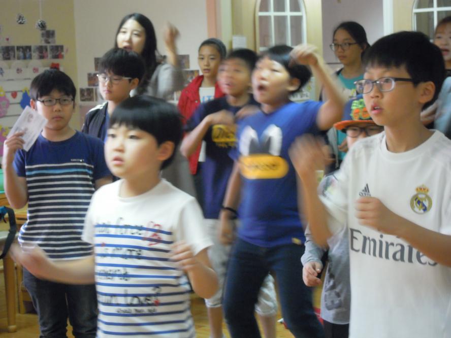 DSCN7617.JPG