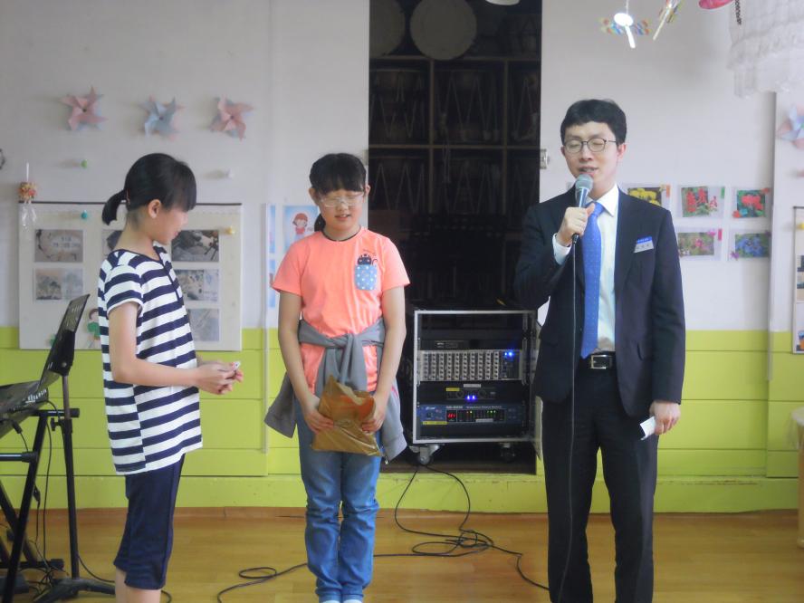 DSCN7659.JPG