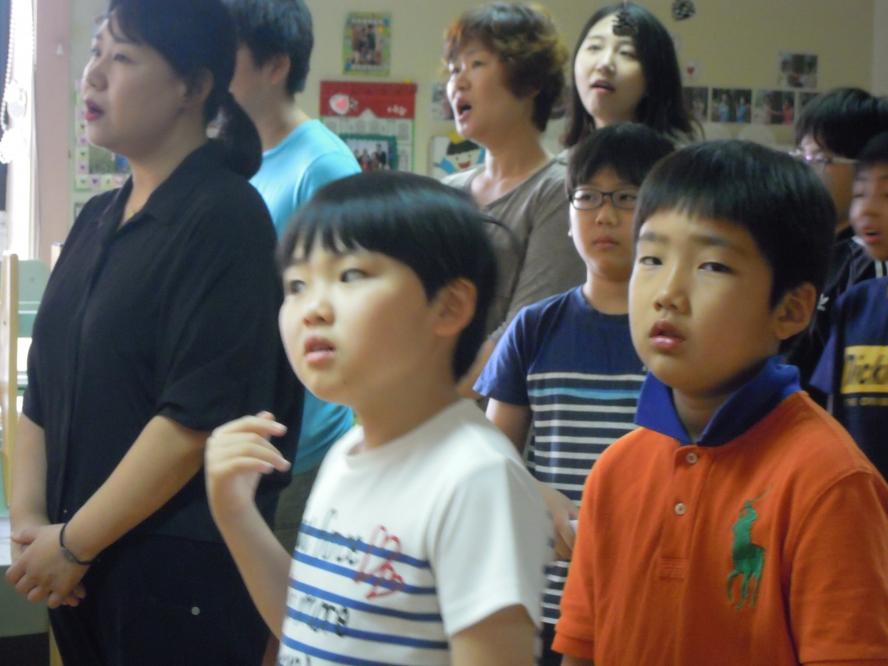 DSCN7627.JPG