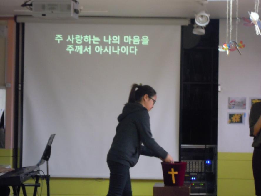 DSCN7645.JPG
