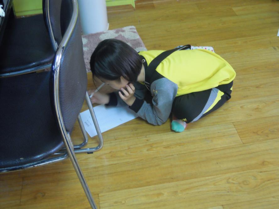 DSCN7671.JPG