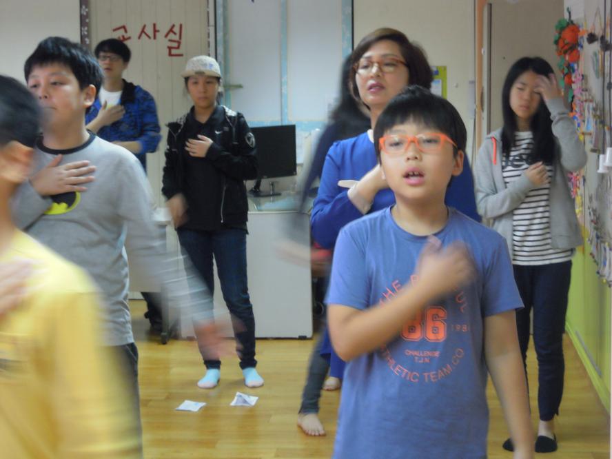 DSCN7619.JPG