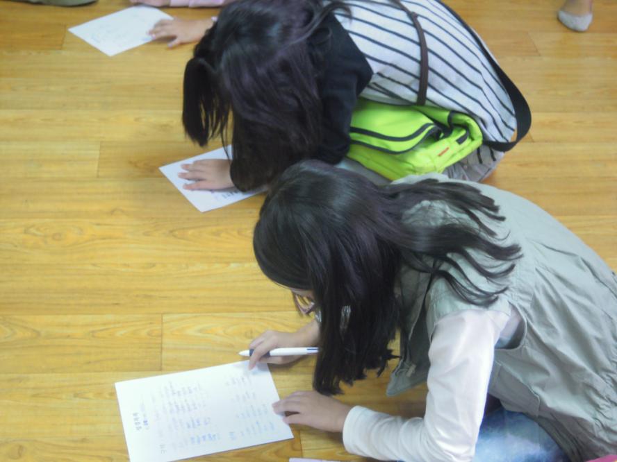 DSCN7683.JPG