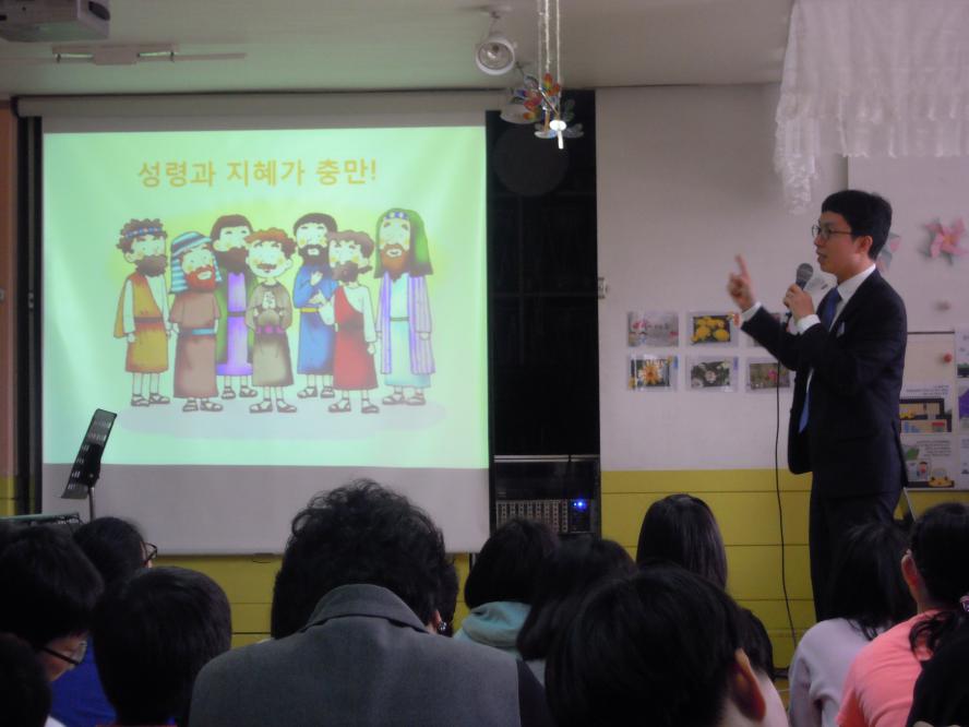 DSCN7639.JPG