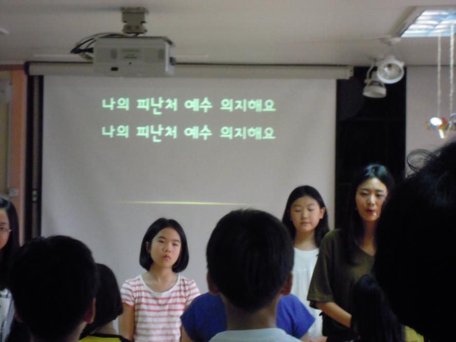 DSCN7628.JPG