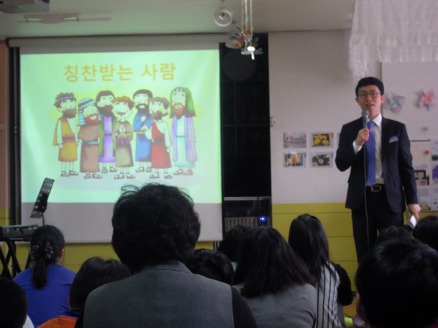 DSCN7640.JPG