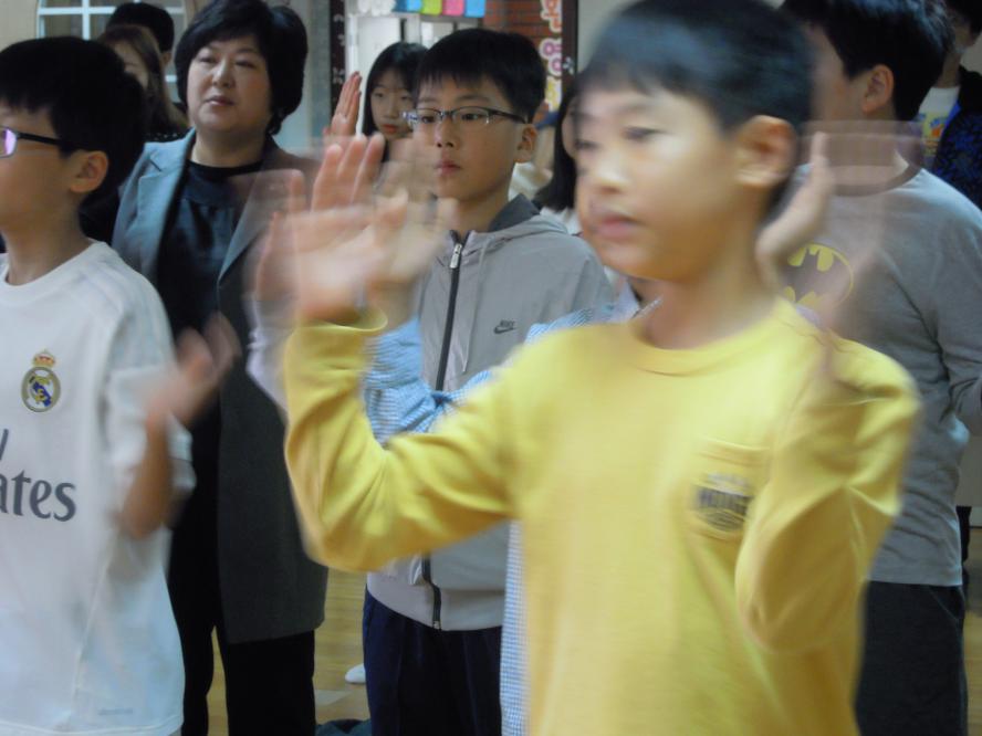 DSCN7616.JPG