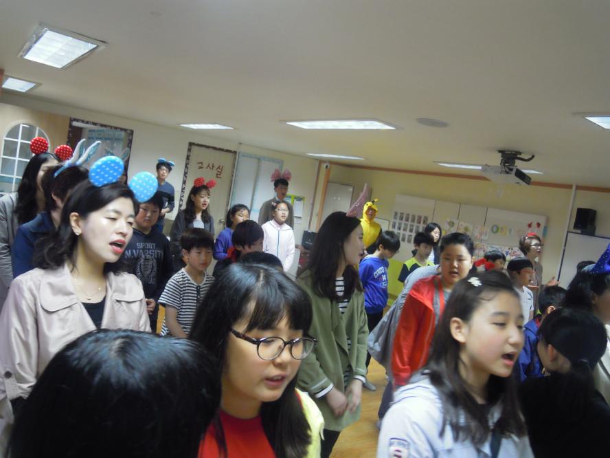DSCN6515.JPG