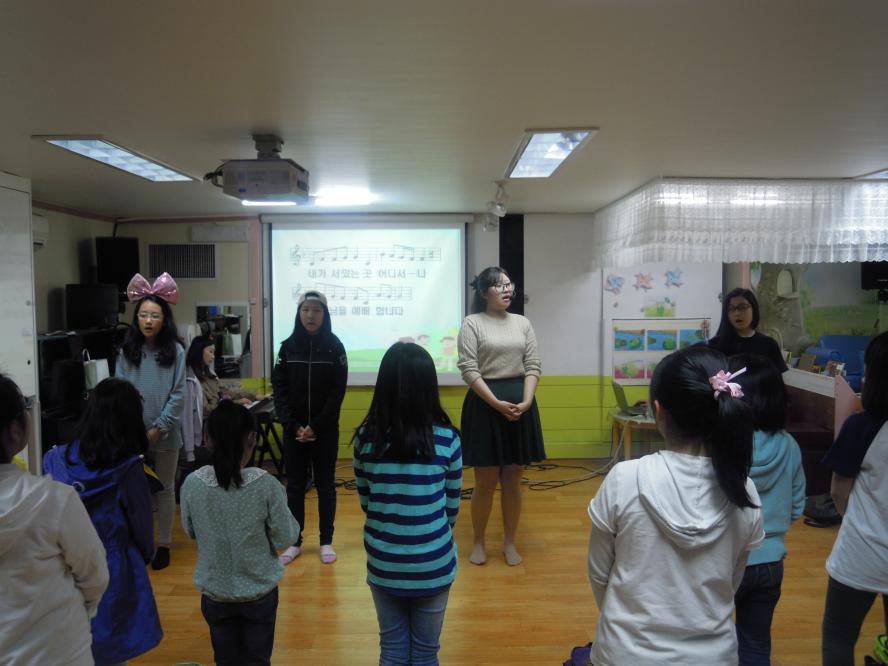 DSCN6513.JPG