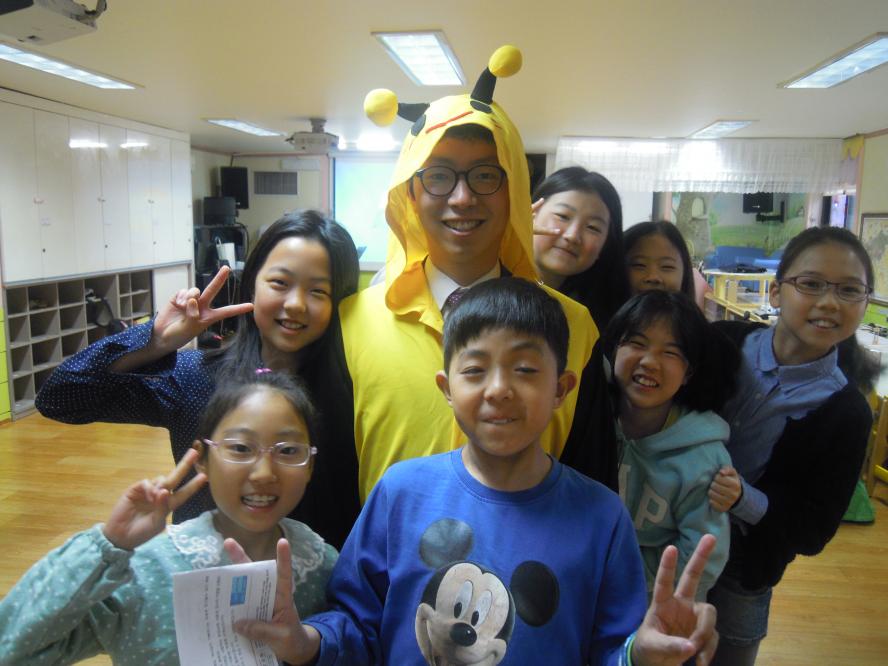 DSCN6503.JPG