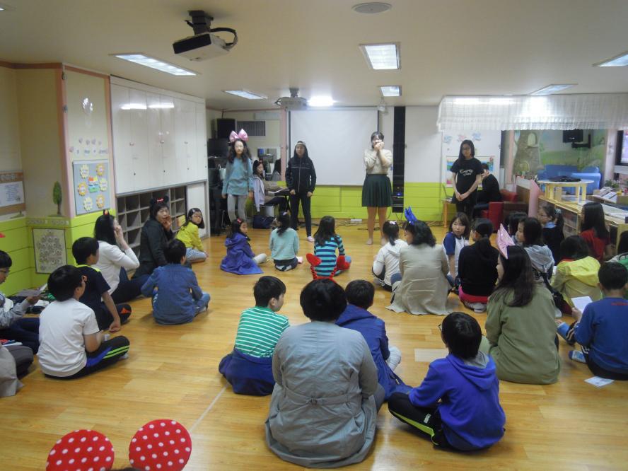 DSCN6511.JPG