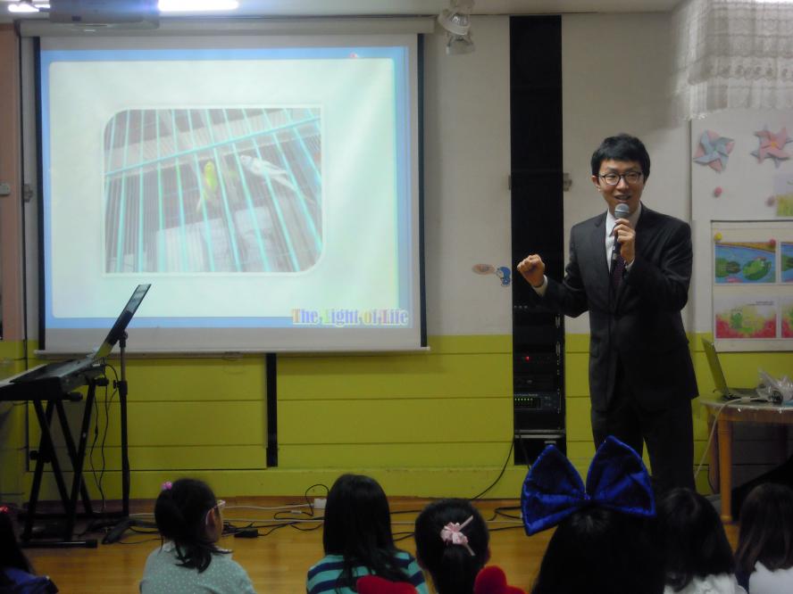 DSCN6555.JPG