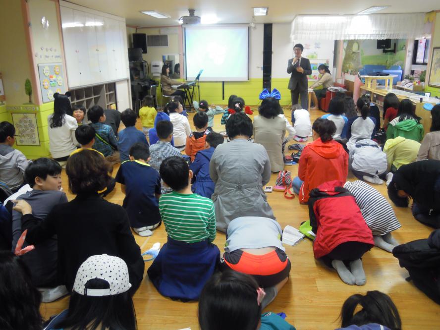 DSCN6561.JPG