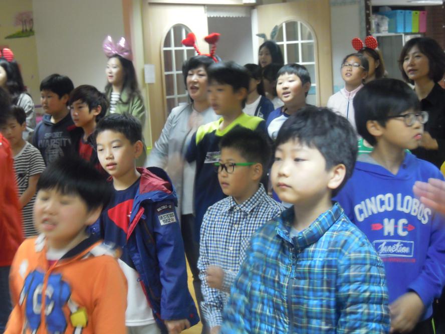 DSCN6528.JPG