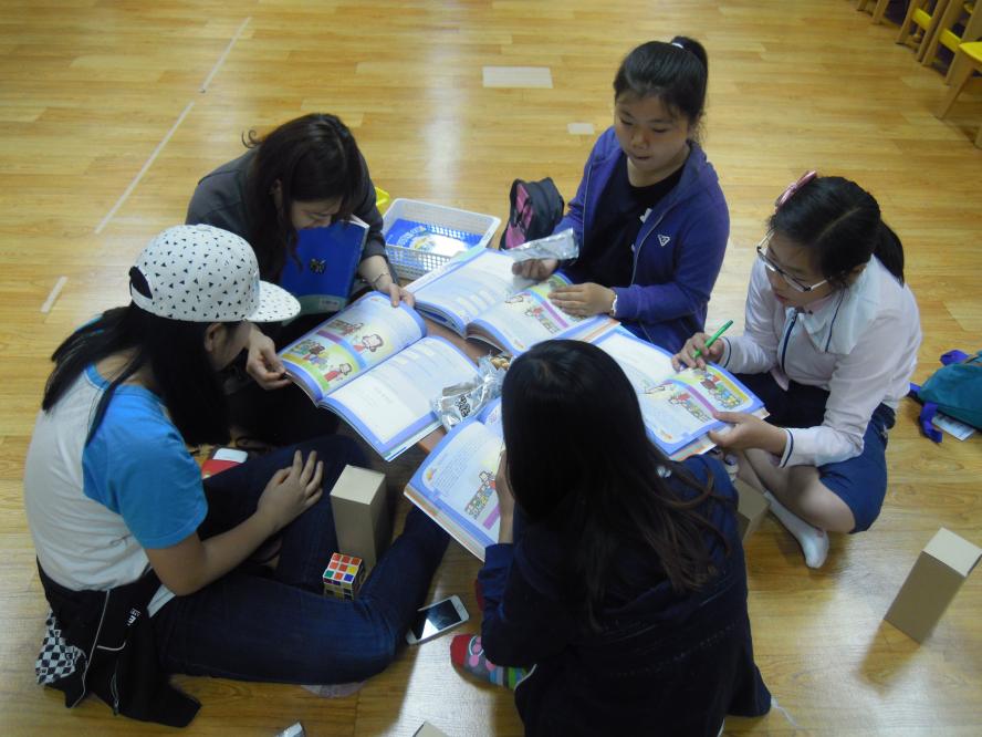 DSCN6587.JPG