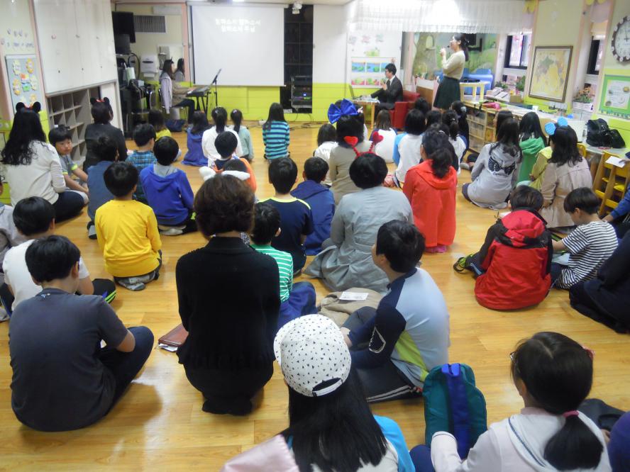 DSCN6537.JPG