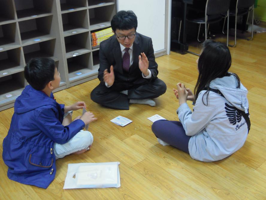 DSCN6583.JPG