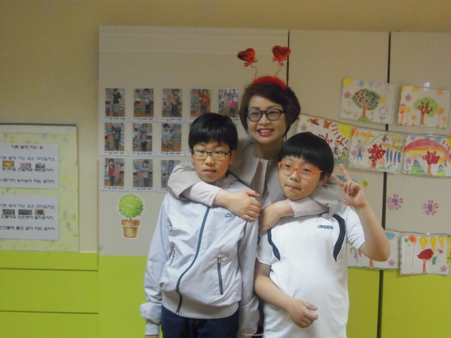 DSCN6509.JPG