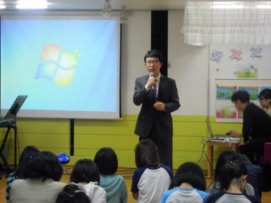 DSCN6563.JPG
