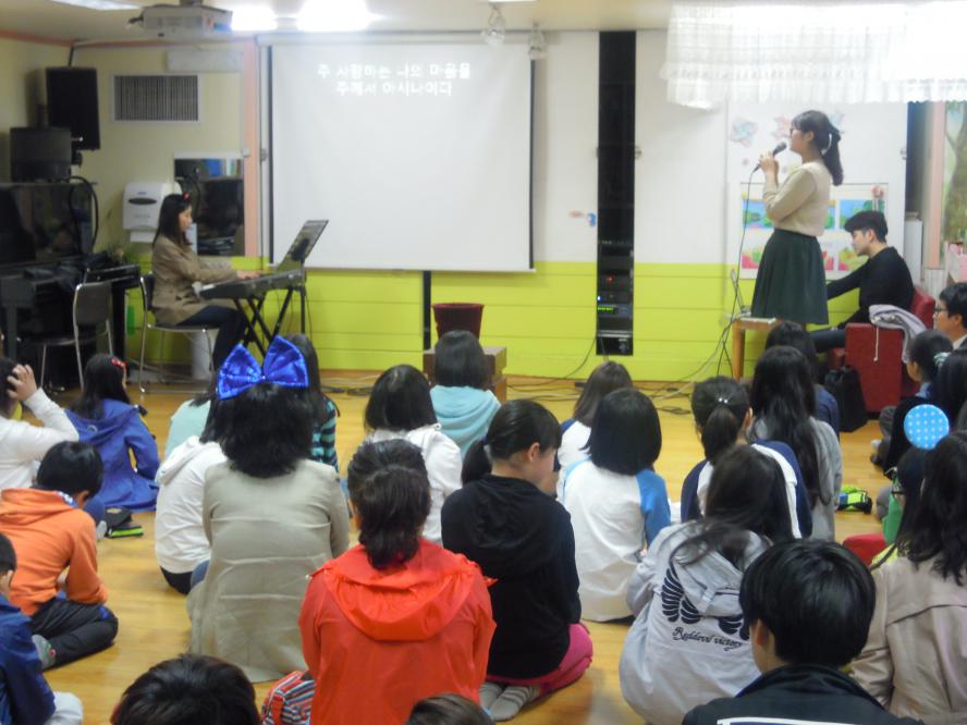 DSCN6565.JPG