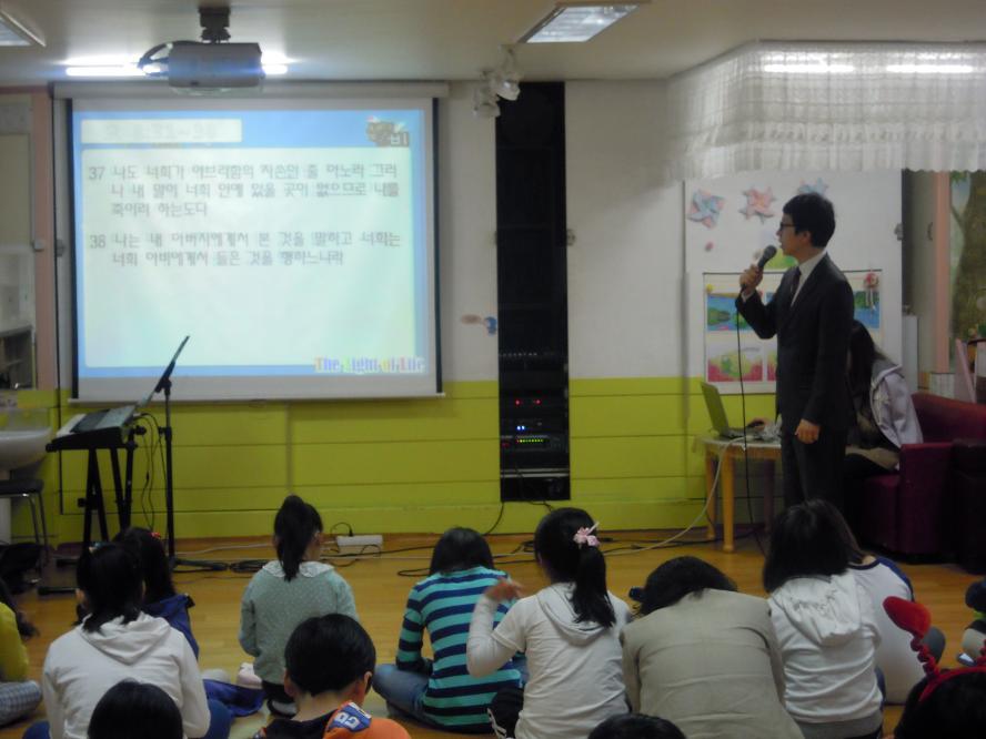 DSCN6542.JPG
