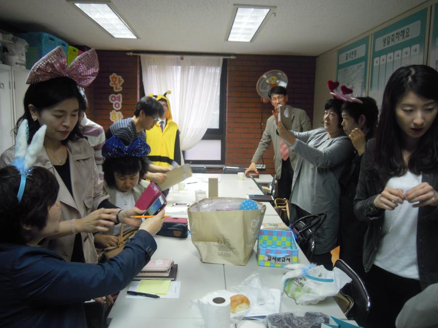 DSCN6502.JPG