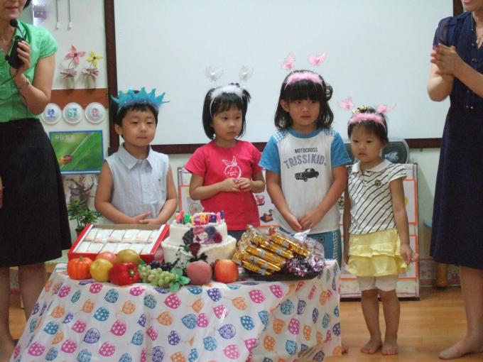 2011_07180232.JPG
