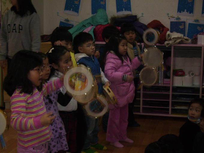 PA210003.JPG