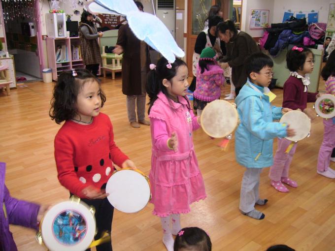 PA210004.JPG