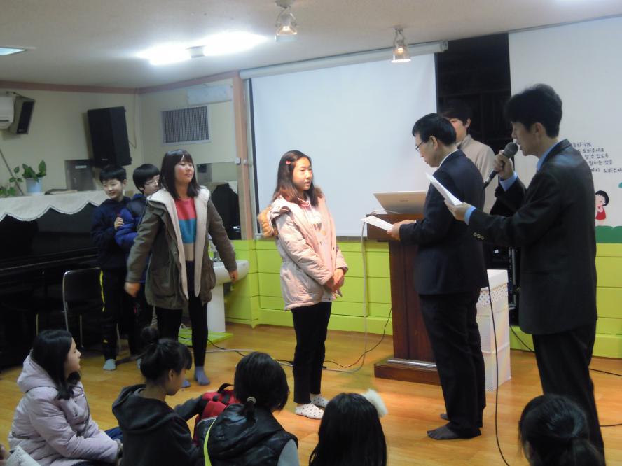 DSCN5498.JPG