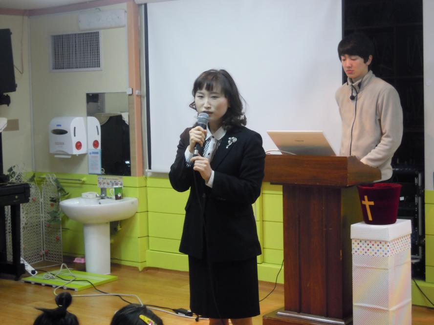 DSCN5493.JPG