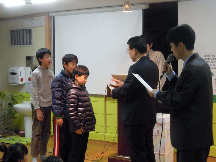 DSCN5497.JPG