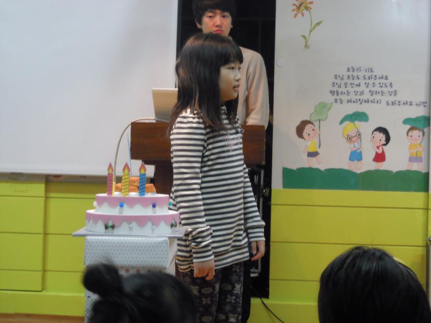 DSCN5496.JPG