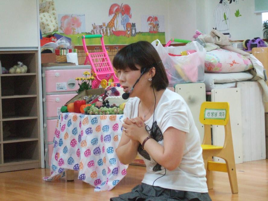 DSCF7180.JPG