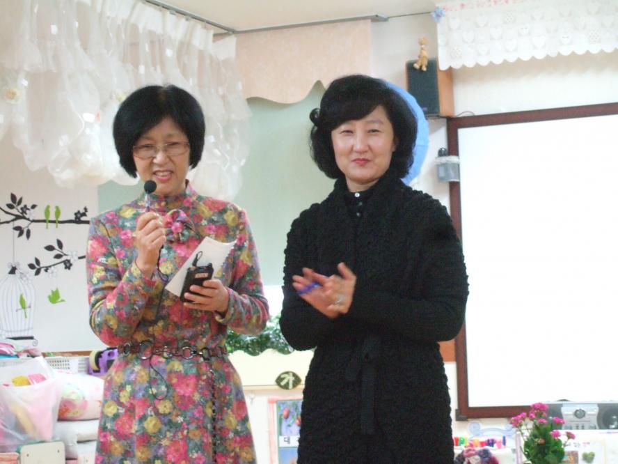 DSCF7183.JPG