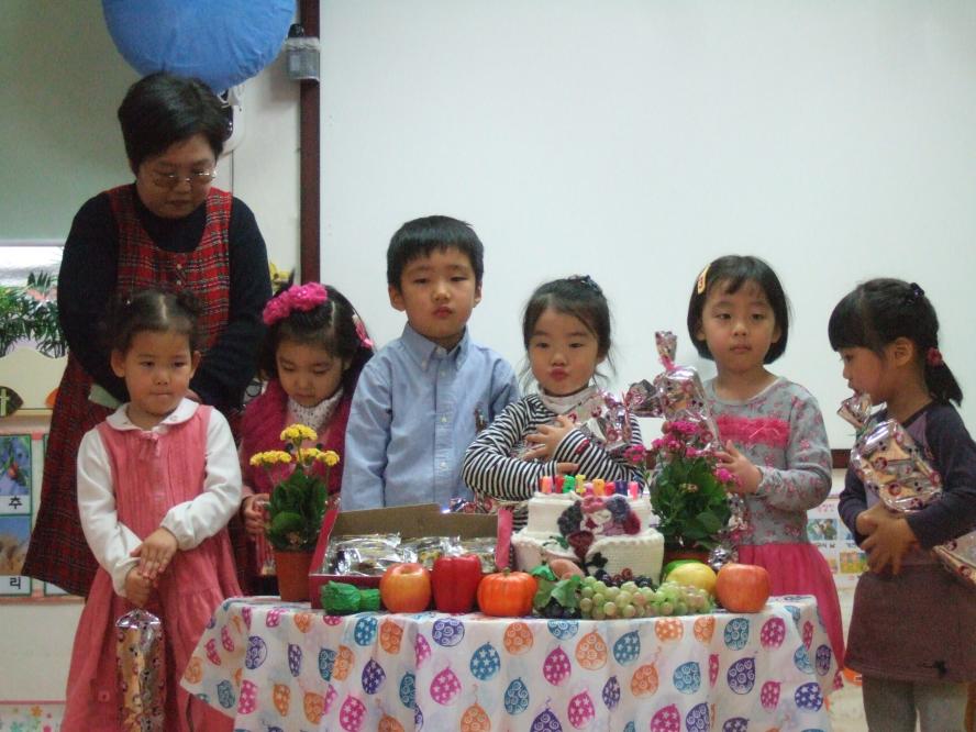 DSCF7191.JPG